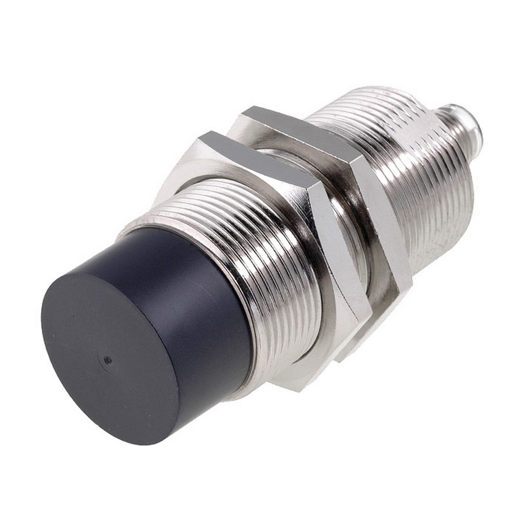 OMR/ E2A-M30LN30-M1-B1