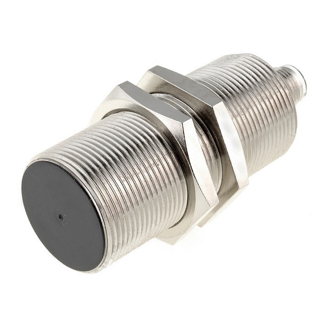 Omron E2A-M30LS15-M1-B1