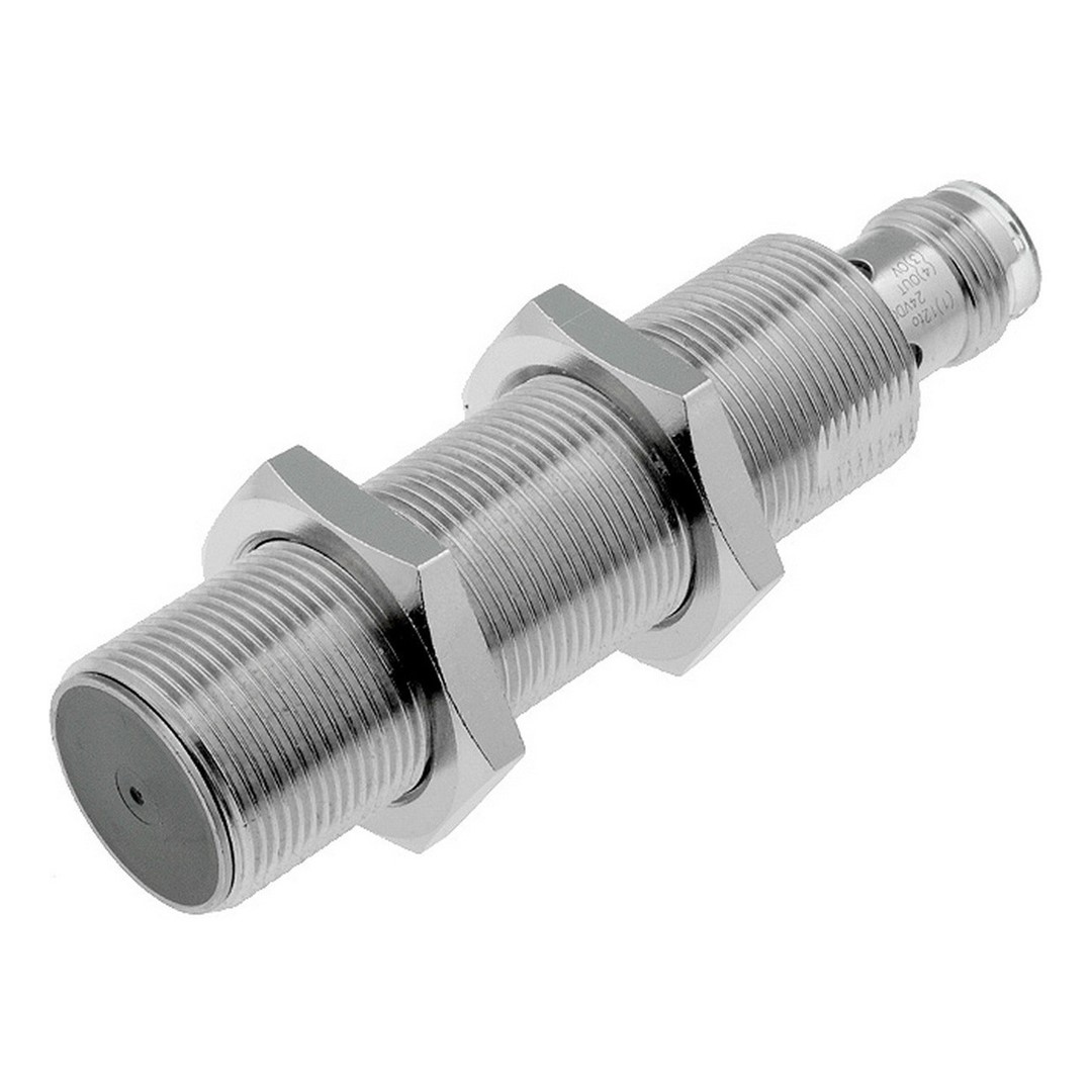 OMRON E2A-M18LS08-M1-B1