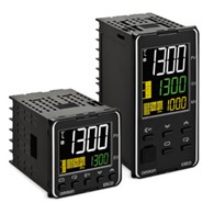 omron E5CD-CX2A6M-006