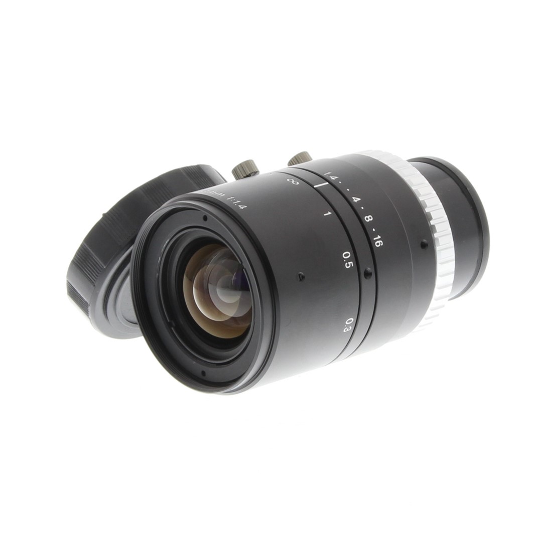 omron 3Z4S-LE SV-3514H