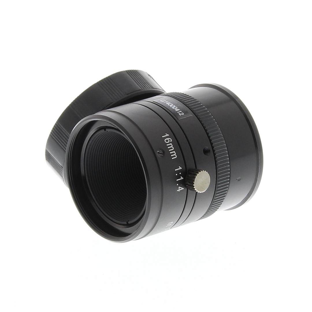 omron 3Z4S-LE SV-2514V