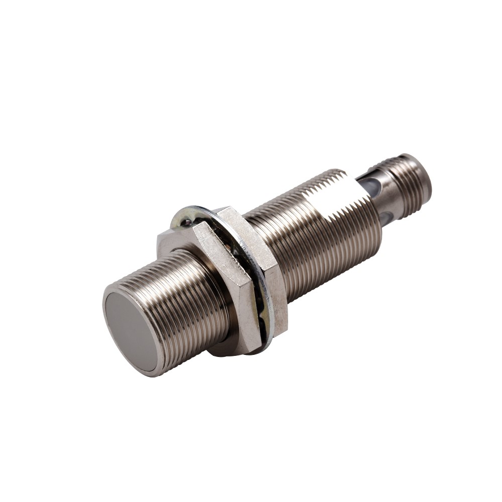 omron E2E-X8B1TL18-M1