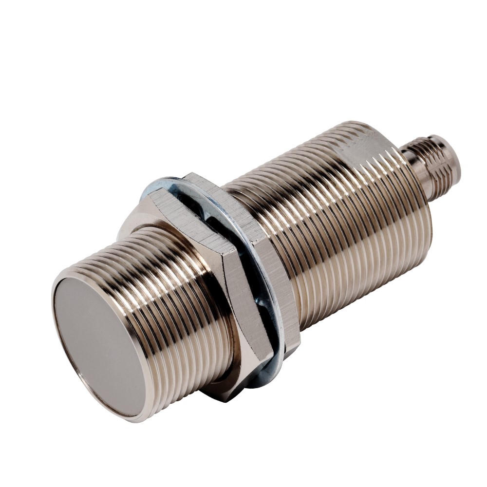 omron E2E-X15B1TL30-M1