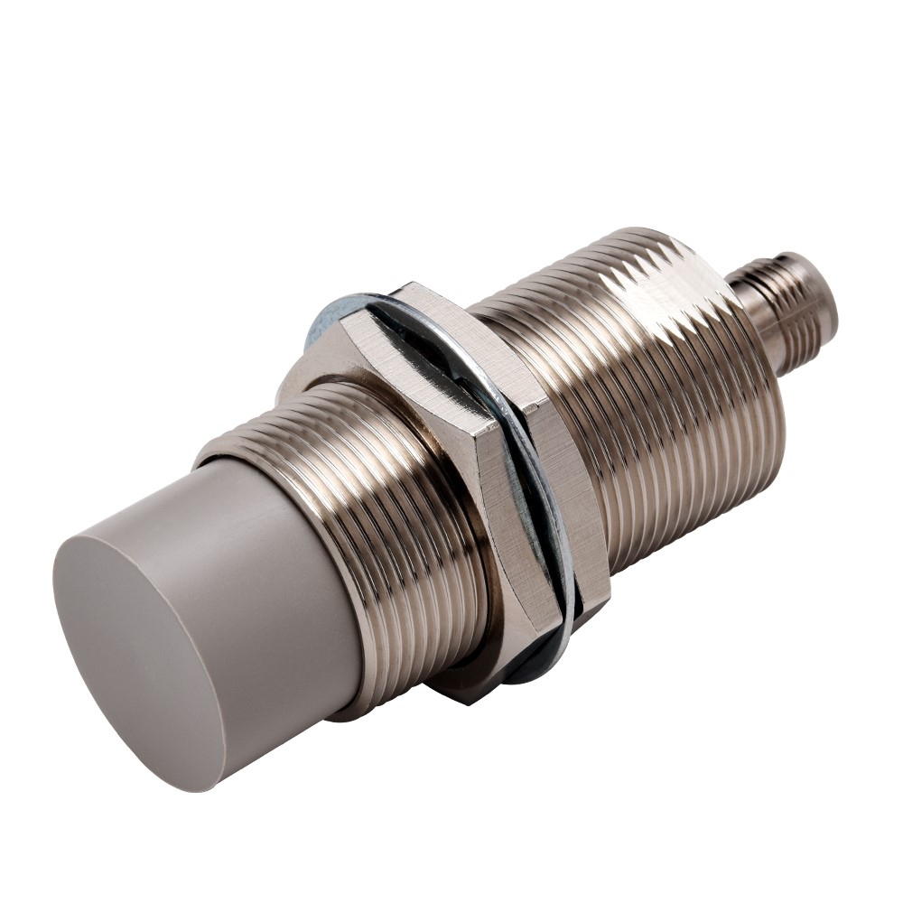 omron E2E-X30MB1TL30-M1