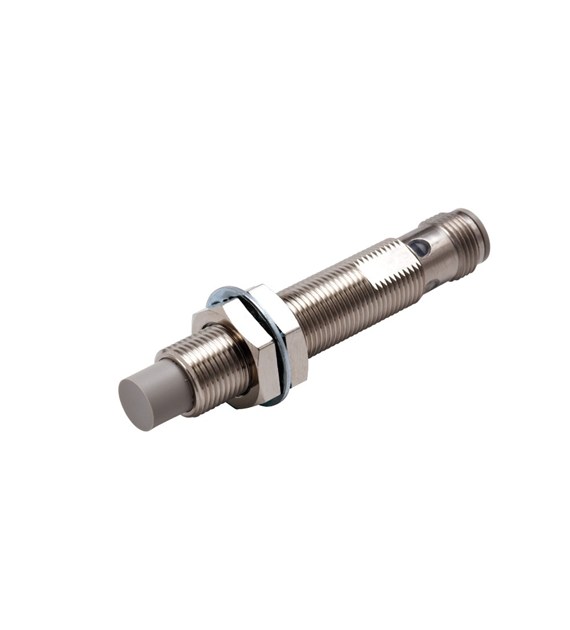 omron E2E-X8MB3DL12-M1