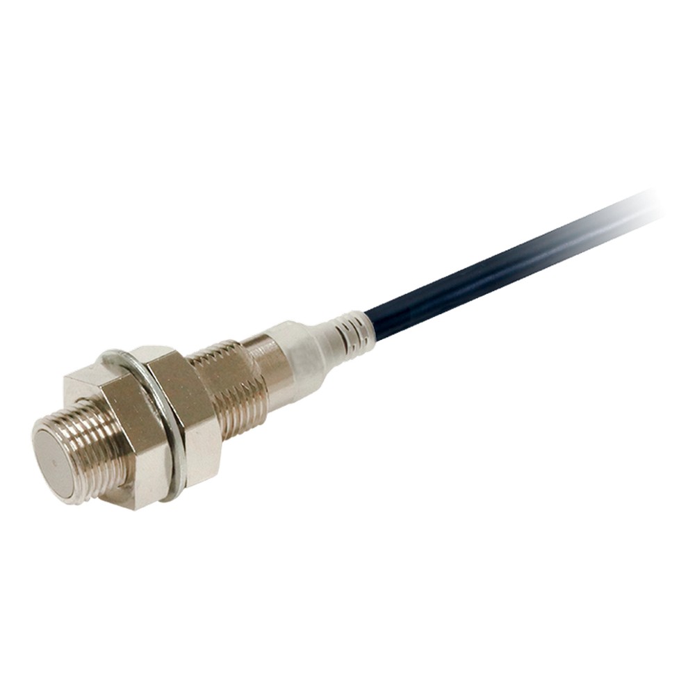 omron E2E-X4B1T12 2M
