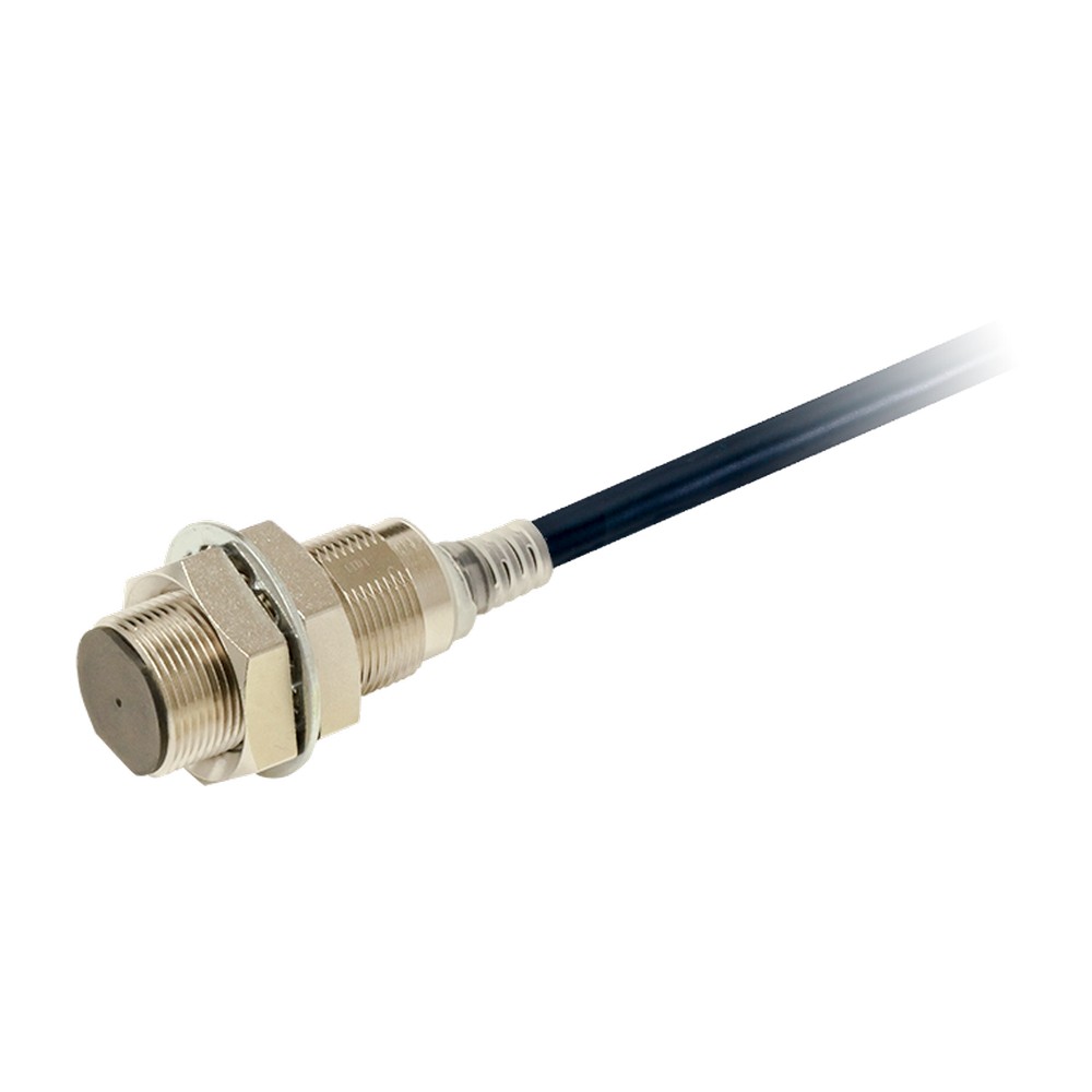 omron E2E-X12C218 2M