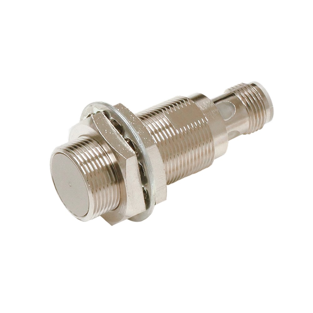 omron E2E-X8C118-M1