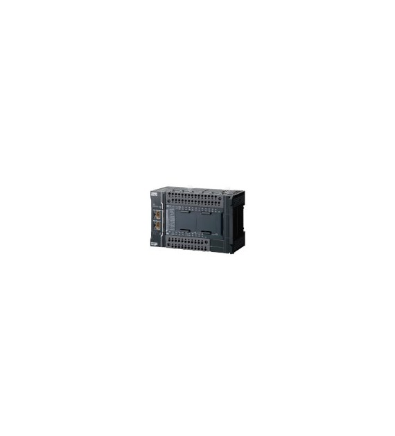 omron NX1P2-9B40DT