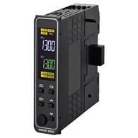 OMR E5DC-CX2DBM-015