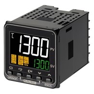 OMR E5CC-RX3D5M-006