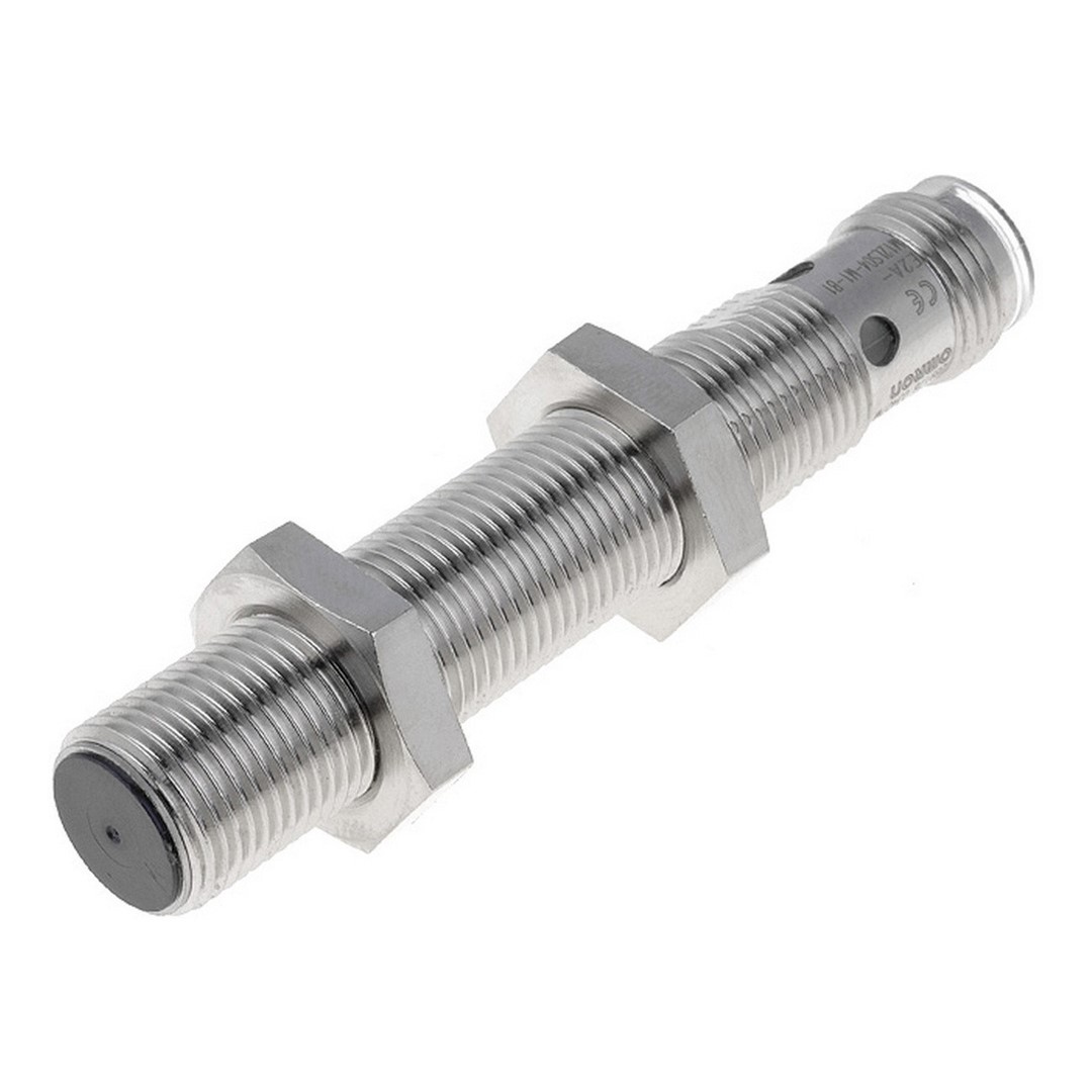 OMR E2A-M12LS04-M1-C1