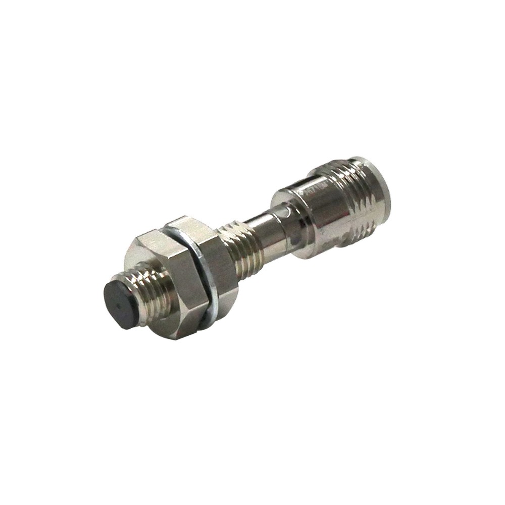 omron E2E-X3B28-M1