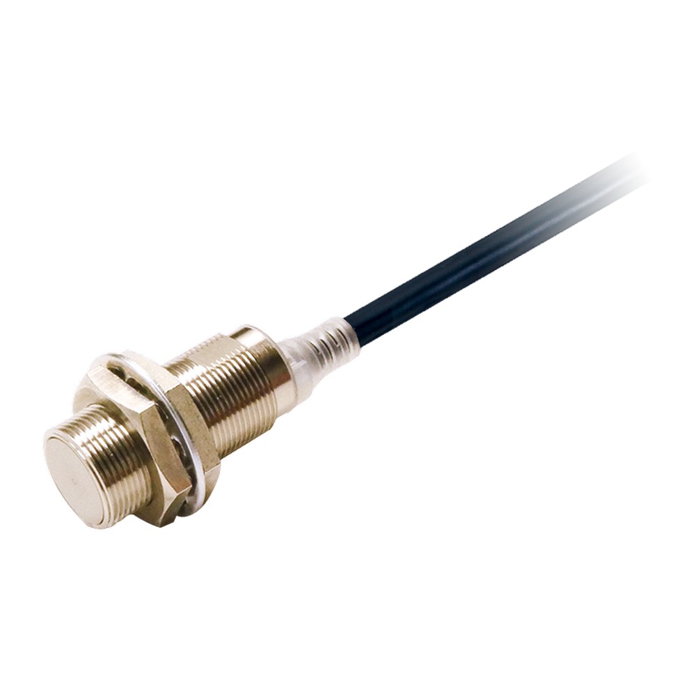 omron E2E-X8B218 2M
