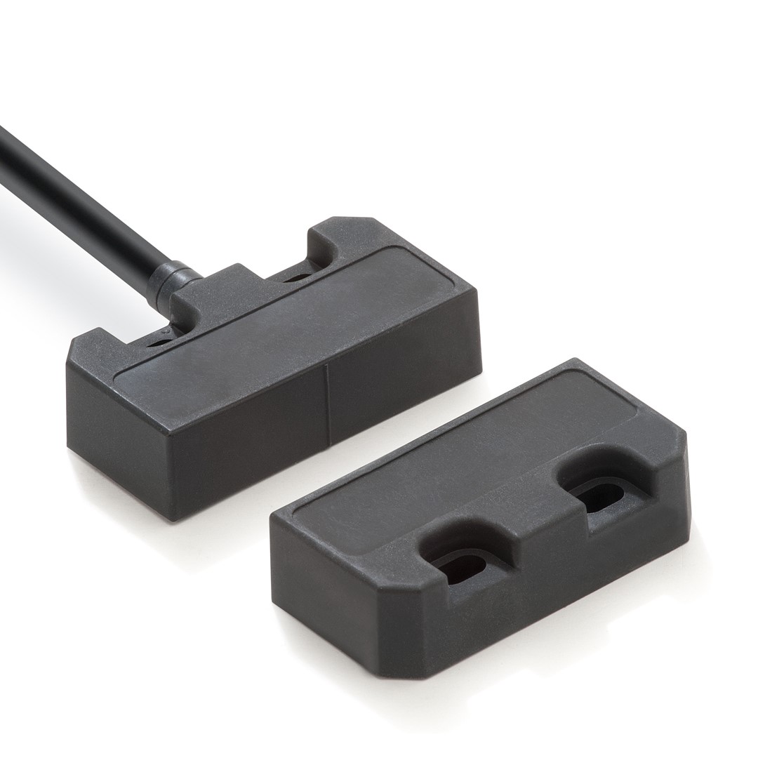 omron F3S-TGR-NSPM-21-M1J8