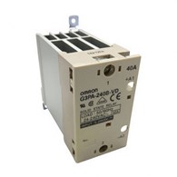OMR/ G3PA-240B-VD 5-24VDC