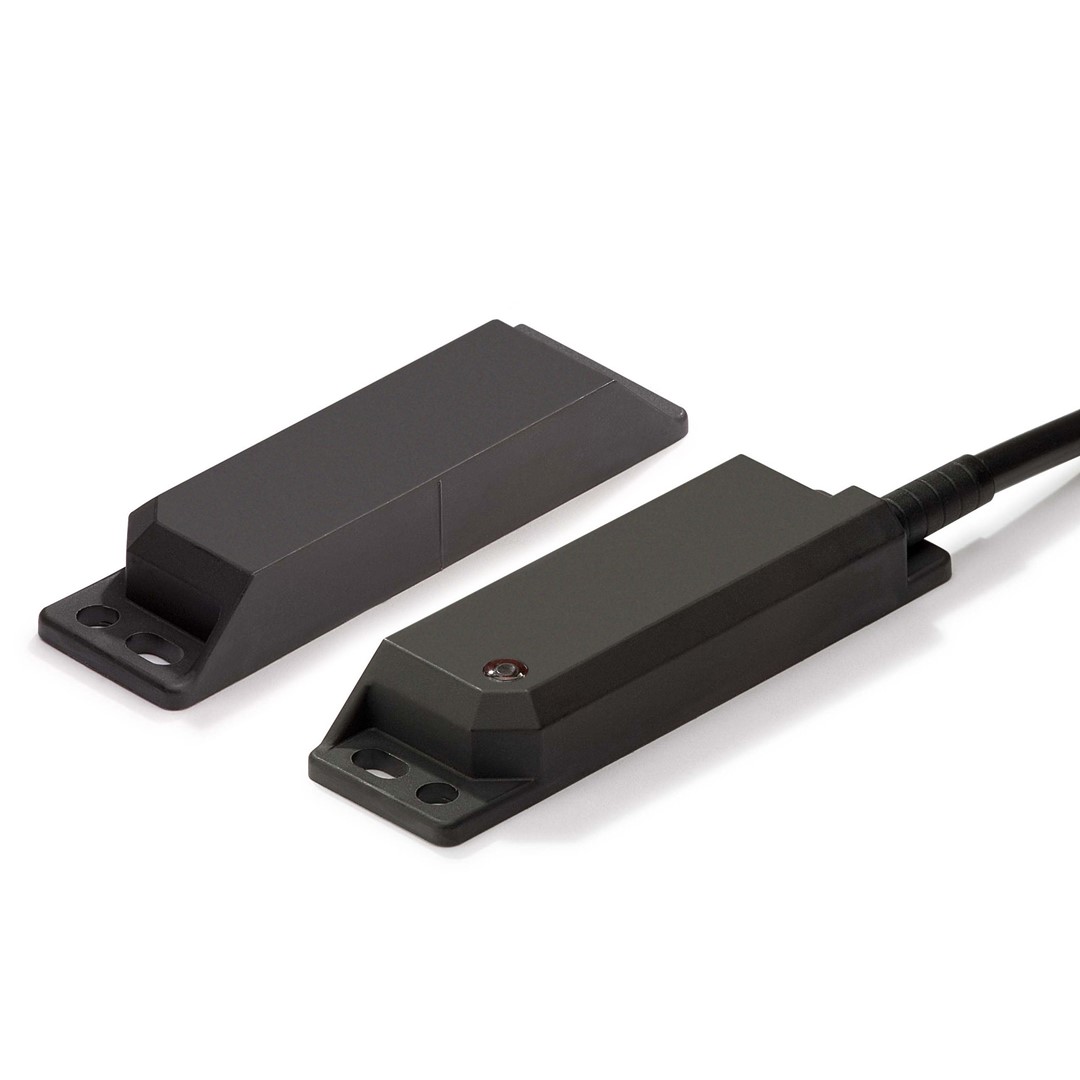 omron F3S-TGR-NLPC-21-10