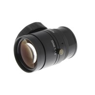 OMR 3Z4S-LE SV-3518V