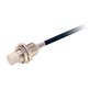 omron E2E-X16MB1T18 5M