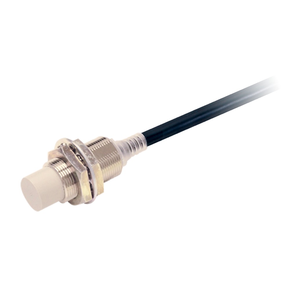 omron E2E-X16MB1T18 5M