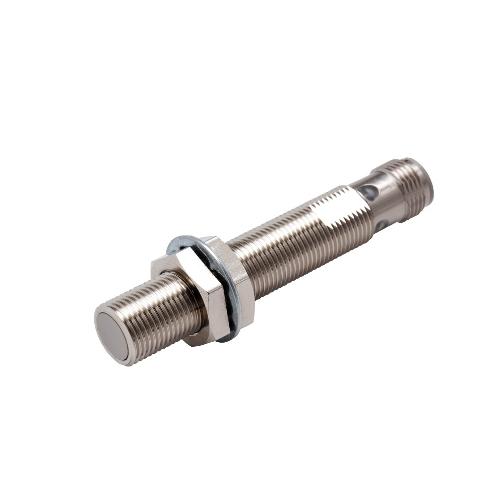 omron E2E-X4C1L12-M1