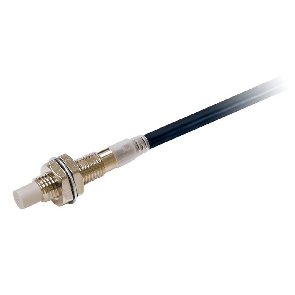 omron E2E-X4MC18 2M