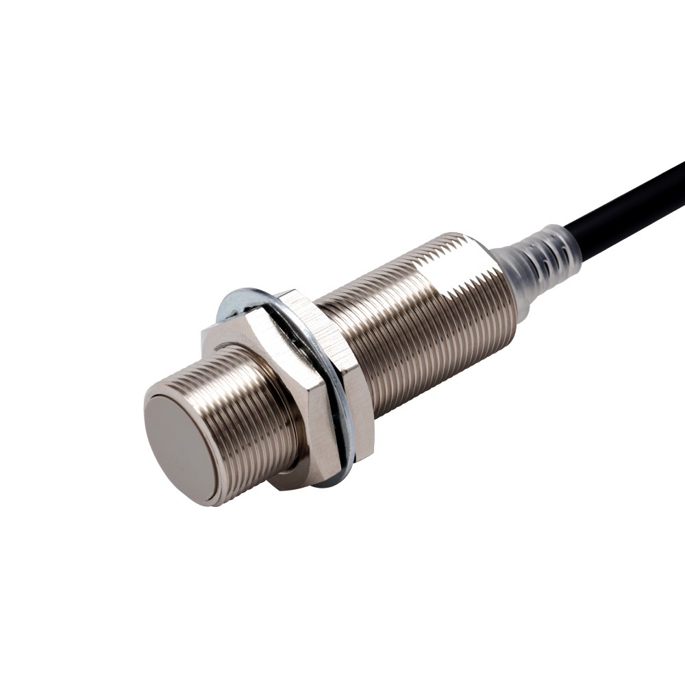 omron E2E-X8B1TL18 5M