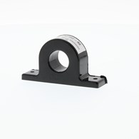 OMR AX-FER2102-RE
