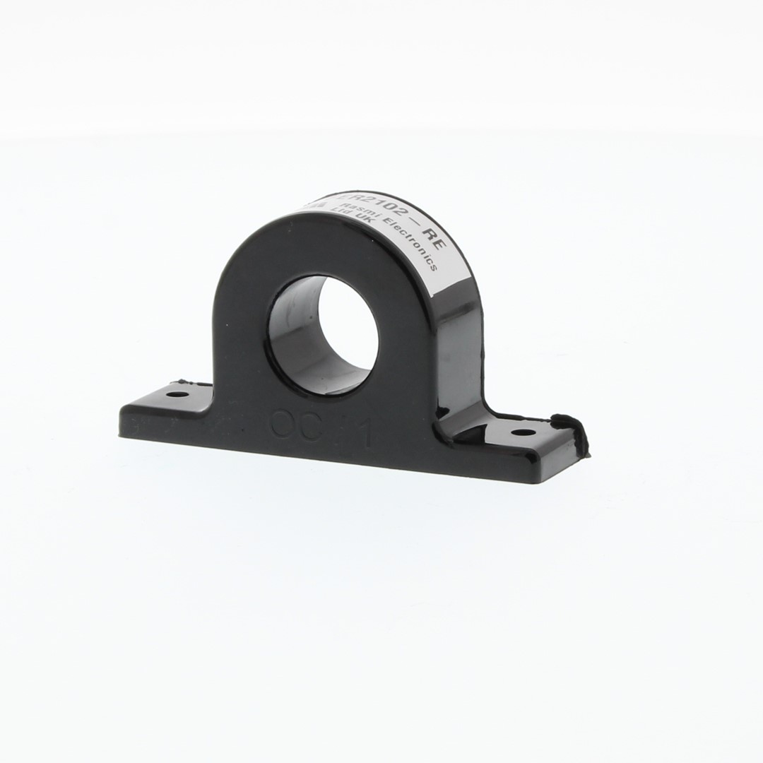OMR AX-FER2102-RE