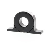 OMR AX-FER2515-RE