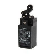 OMR D4N-4162