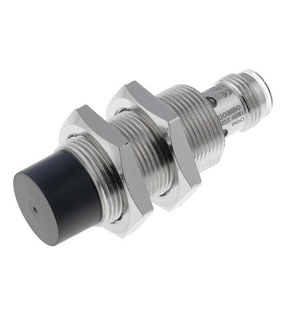 OMR/ E2A-M18KN10-M1-B1