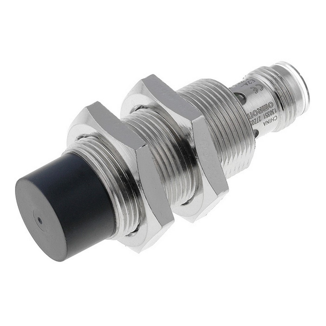 Omron E2A-M18KN16-M1-C1