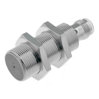 OMR E2A-M18KS08-M1-C1