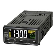 OMR E5GC-QX2DCM-000