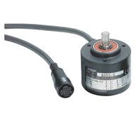 OMR E6C3-AG5C-C 720P/R 2M