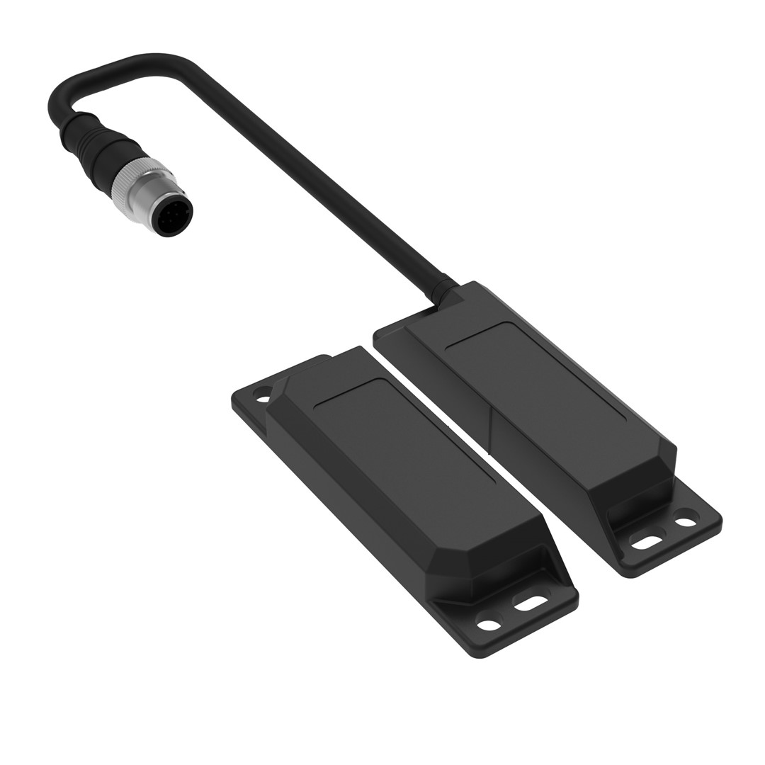 omron F3S-TGR-NLPC-20-M1J8