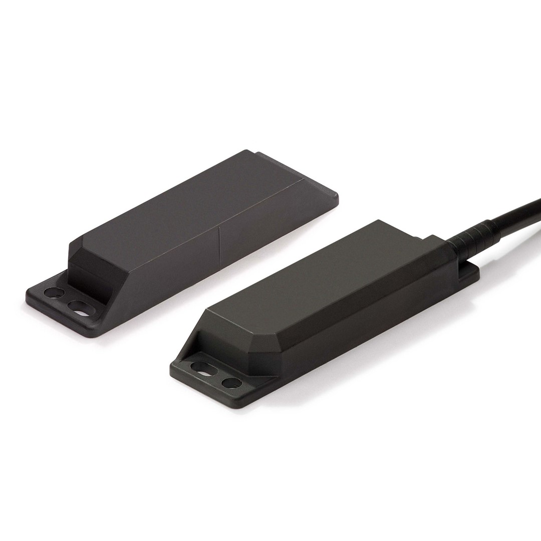omron F3S-TGR-NLPR-21-10