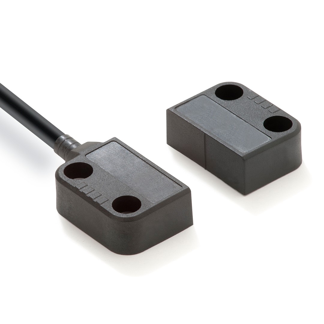 omron F3S-TGR-NMPR-21-05-R