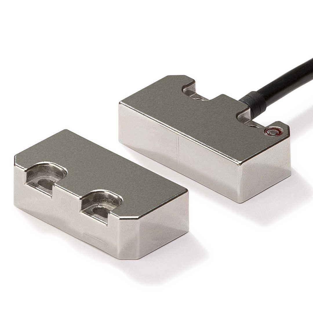 omron F3S-TGR-NSMC-20-02
