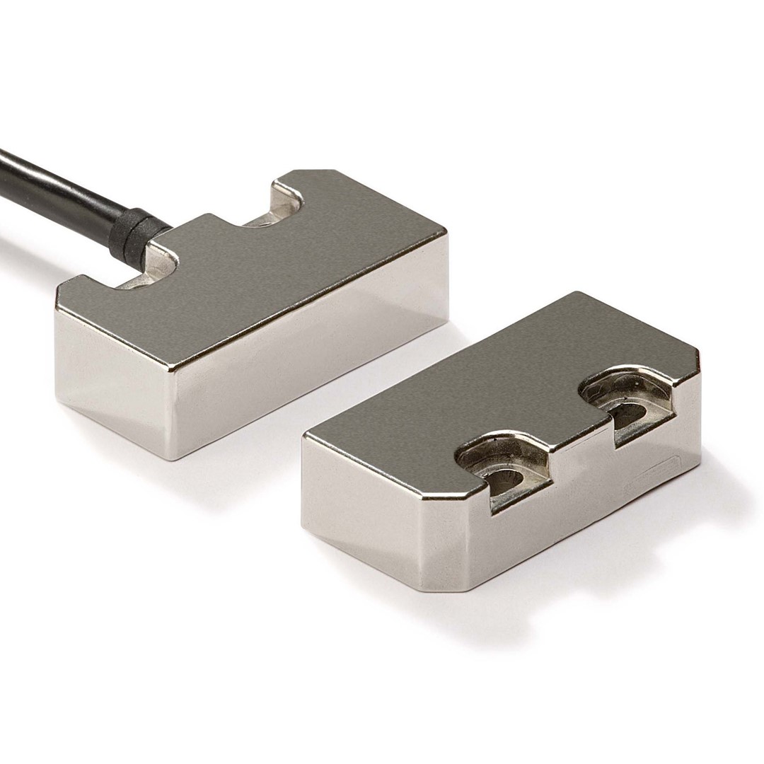 omron F3S-TGR-NSMR-21-10