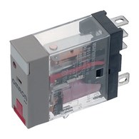 OMR/ G2R-1-SNI 230VAC (S)