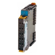 OMRON GRT1-CP1-L