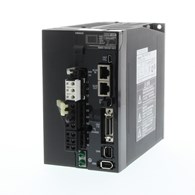 OMRON R88D-KN10F-ECT