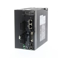 OMRON R88D-KN10H-ECT-L