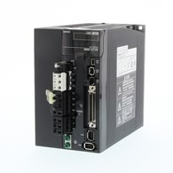 OMRON R88D-KT10F