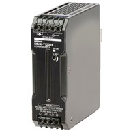 OMRON S8VK-T12024