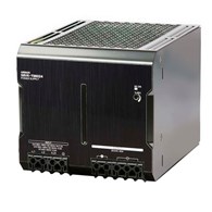 OMRON S8VK-T96024