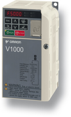 OMR/ VZA2011FAA